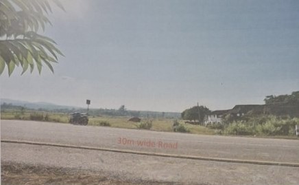 Previous: Risku-8/Gha & Risku-8/Ka 
Present: Katari-5, Udayapur 3